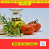 L'Aillier, 5 recettes incroyable pour savourer